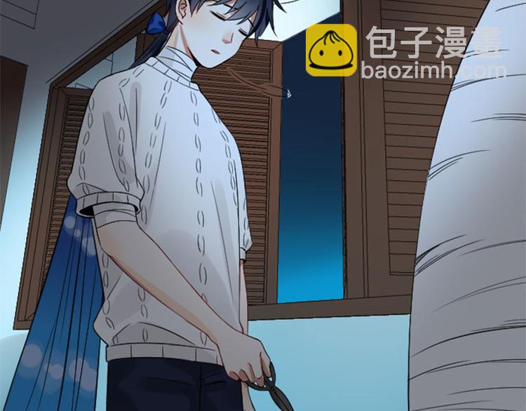 第232-233 搞破坏(1/2)-第115话