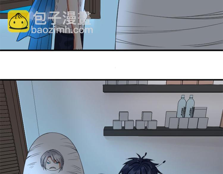 第232-233 搞破坏(1/2)-第115话