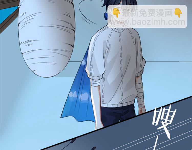 第232-233 搞破坏(1/2)-第115话