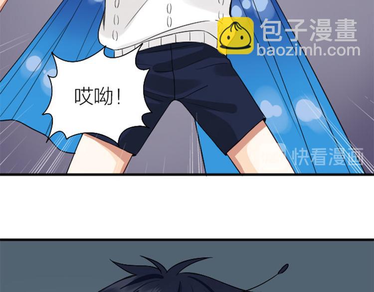 第232-233 搞破坏(1/2)-第115话