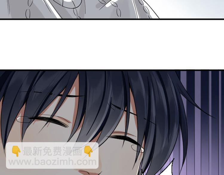 第232-233 搞破坏(1/2)-第115话