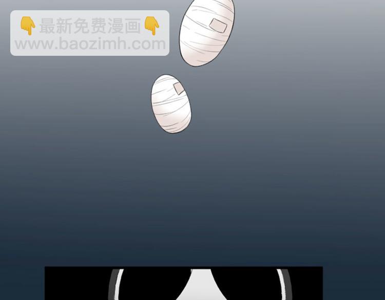 第236-237话 上学(1/2)-第117话