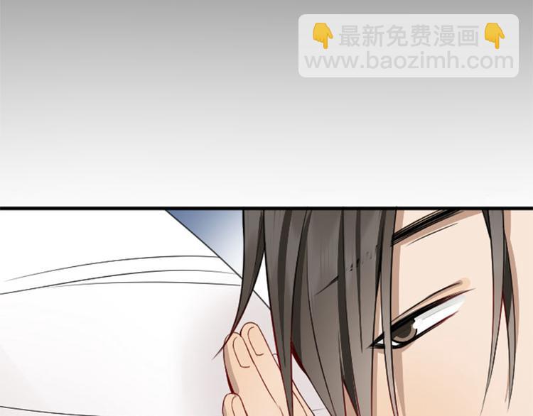 第236-237话 上学(1/2)-第117话