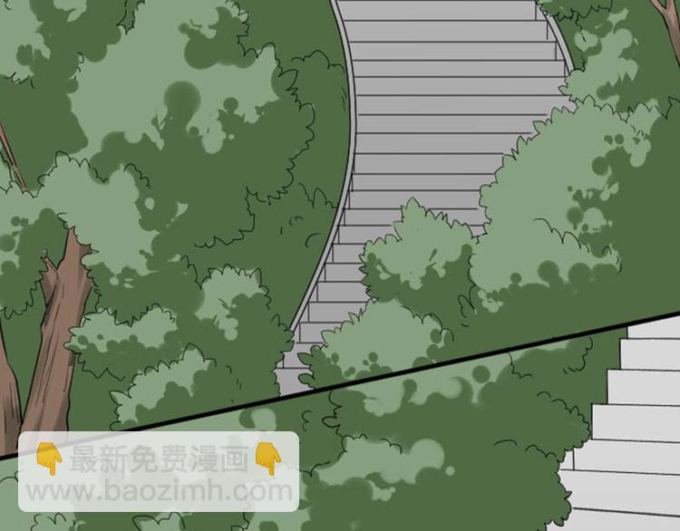 第244-245话 新年祝福(1/2)-第121话