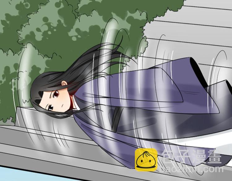 第244-245话 新年祝福(1/2)-第121话