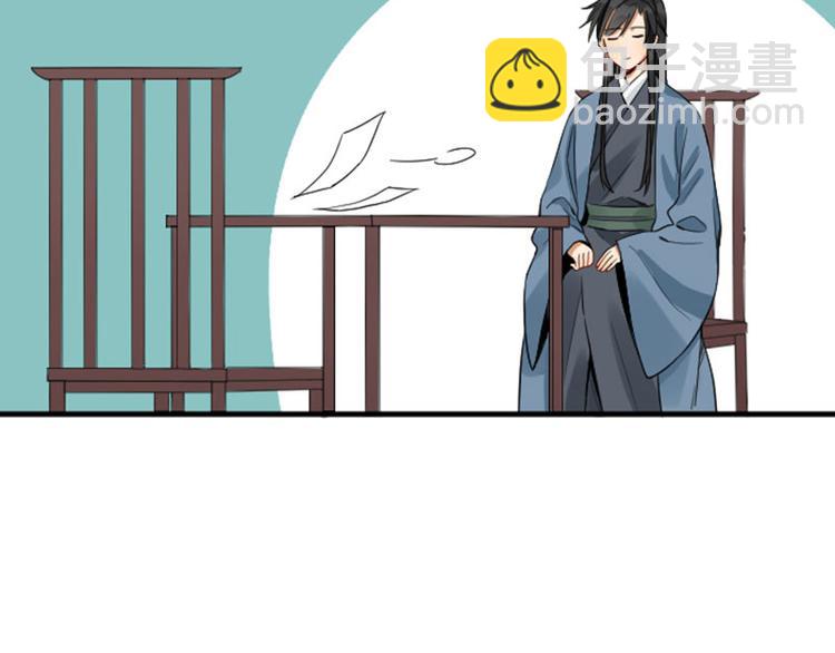 第248-249话 占有欲(1/2)-第123话