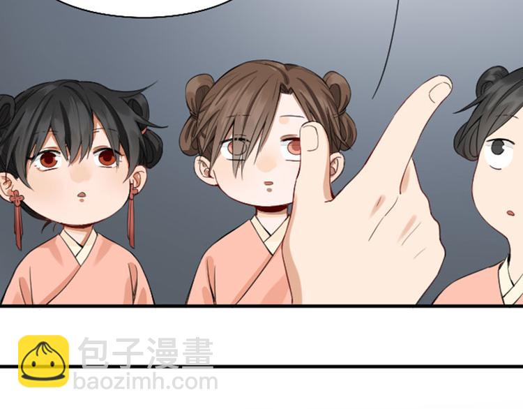 第252-253话 换装(1/2)-第125话