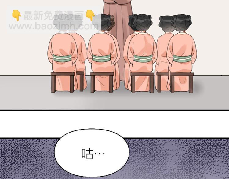 第252-253话 换装(1/2)-第125话