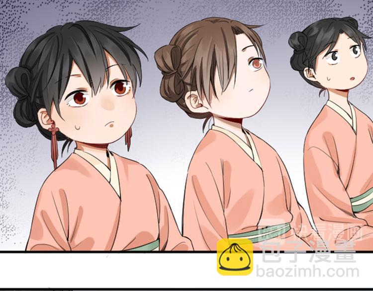 第252-253话 换装(1/2)-第125话