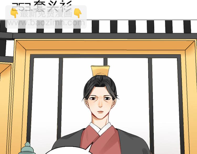 第252-253话 换装(1/2)-第125话