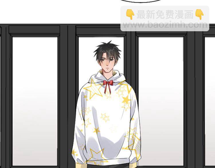 第252-253话 换装(1/2)-第125话