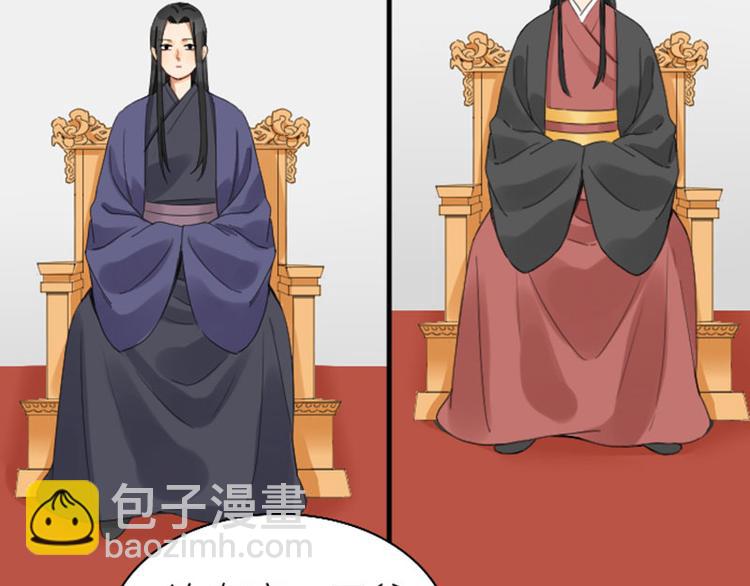 第252-253话 换装(1/2)-第125话