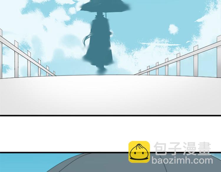 第256-257话 大意了！(1/2)-第127话