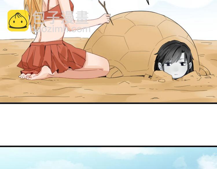 第260-261话 使不得啊！(1/2)-第129话