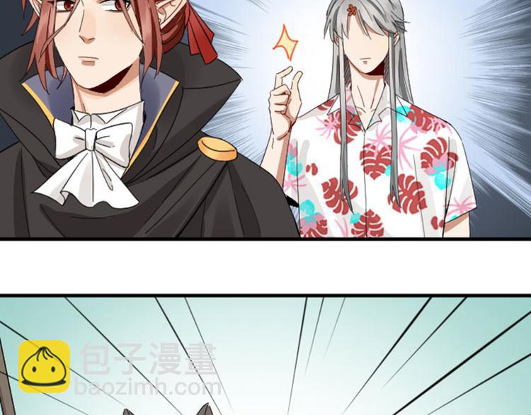 第264-265话 激烈的战斗(1/2)-第131话