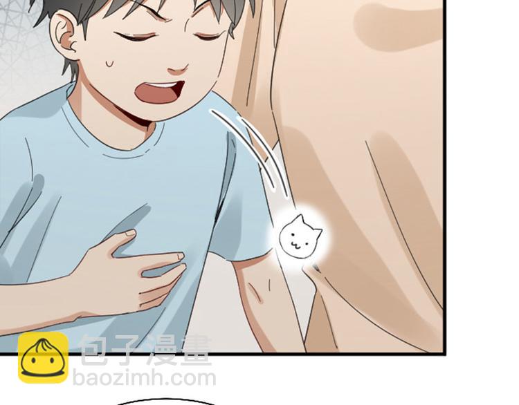 第264-265话 激烈的战斗(1/2)-第131话