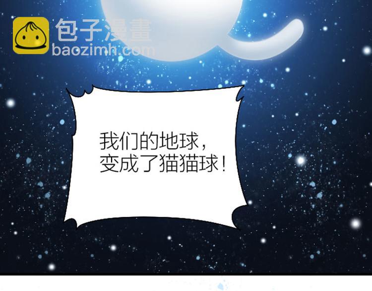 第264-265话 激烈的战斗(1/2)-第131话