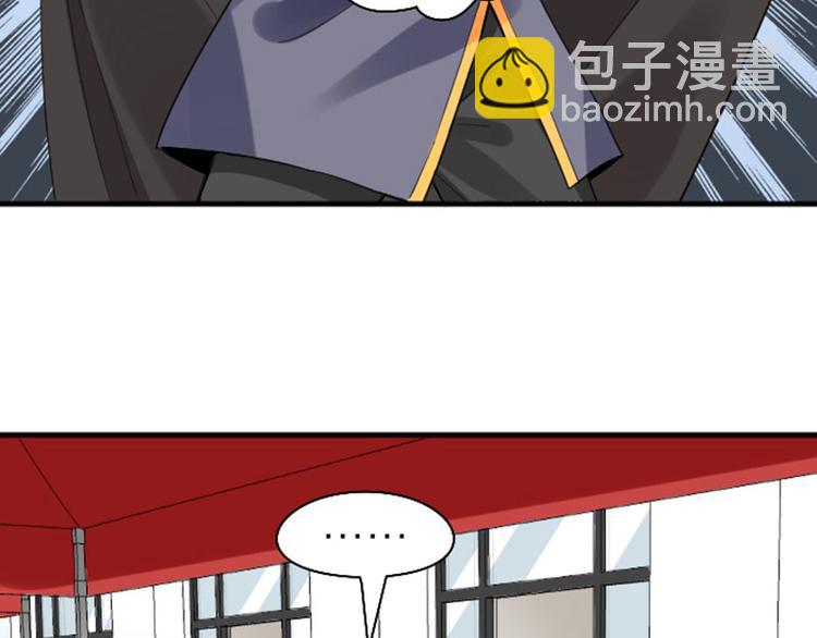 第264-265话 激烈的战斗(1/2)-第131话