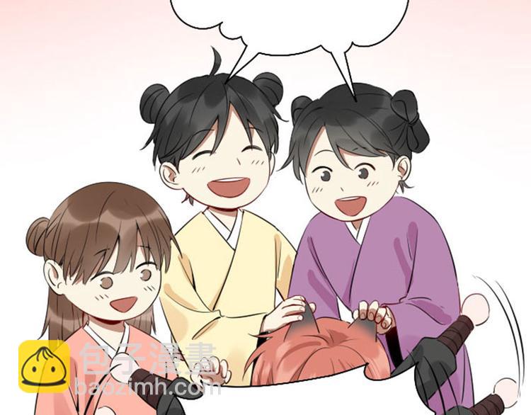 第268-269话 别为我哭(1/2)-第133话