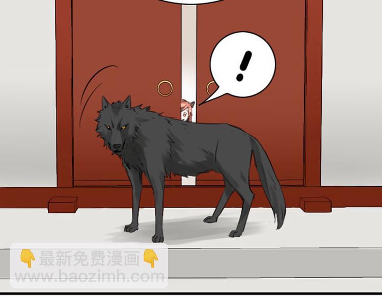 第268-269话 别为我哭(1/2)-第133话