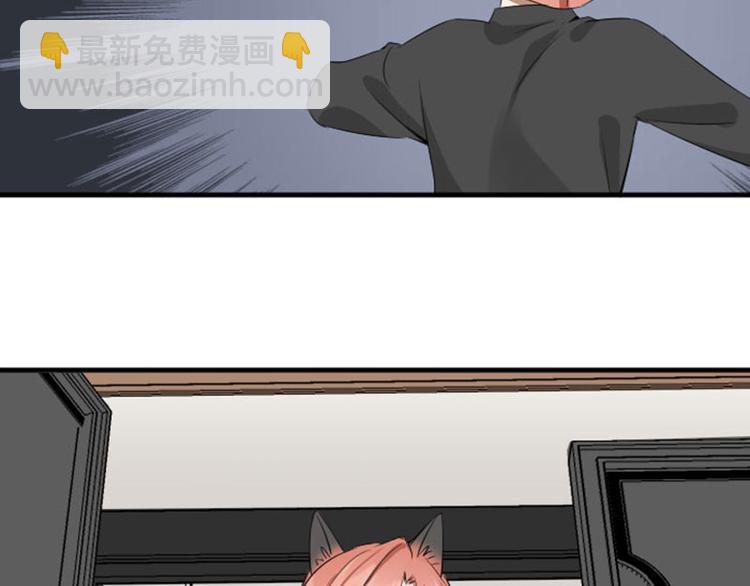 第268-269话 别为我哭(1/2)-第133话