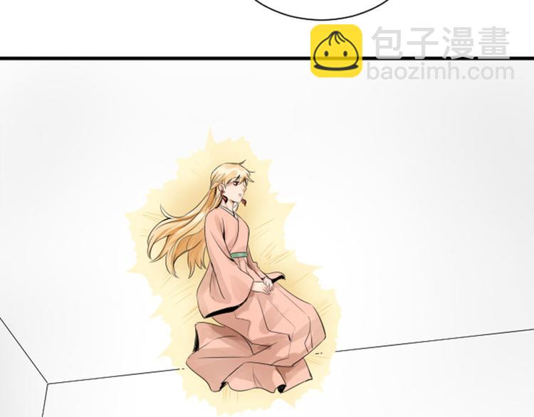 第268-269话 别为我哭(1/2)-第133话