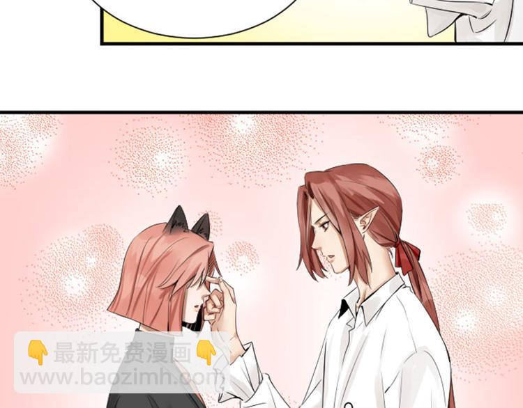 第268-269话 别为我哭(1/2)-第133话