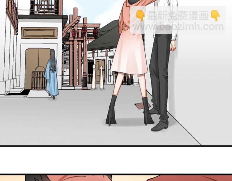 第286-287话 内心的想法(1/2)-第141话