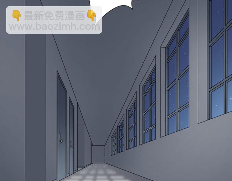 第290-292话 贼船难下(1/2)-第143话