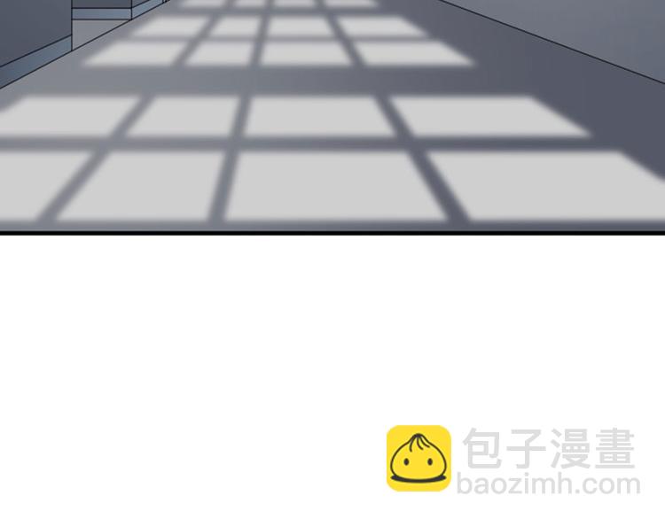 第290-292话 贼船难下(1/2)-第143话