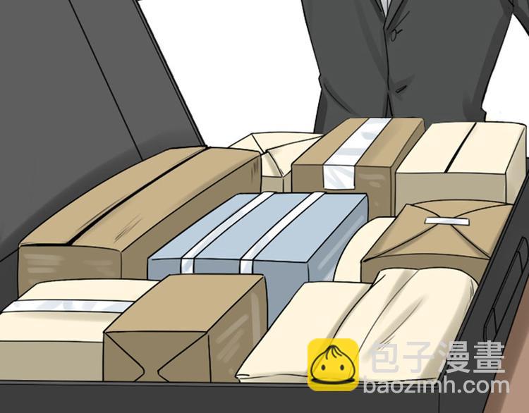 第295-296话 血族的叛徒(1/2)-第145话