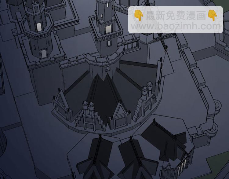 第295-296话 血族的叛徒(1/2)-第145话