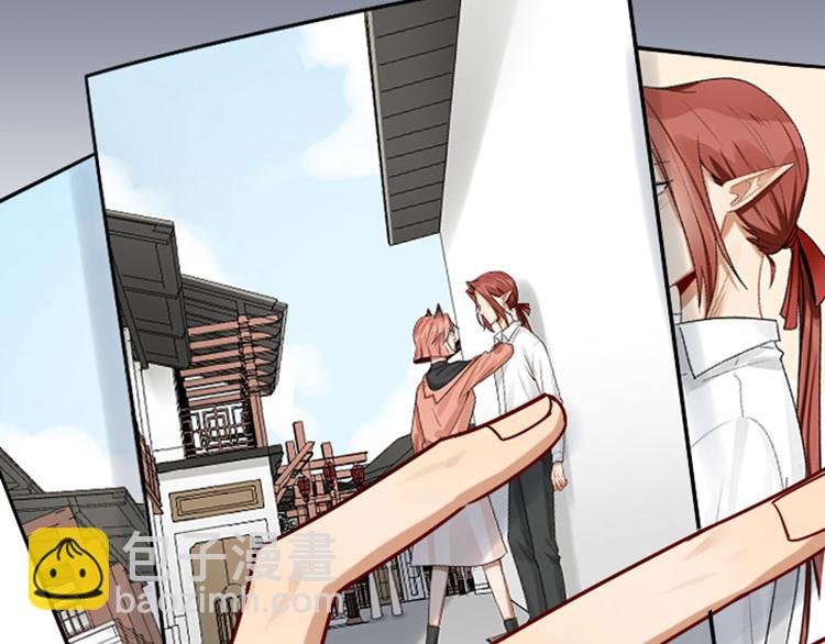 第295-296话 血族的叛徒(1/2)-第145话