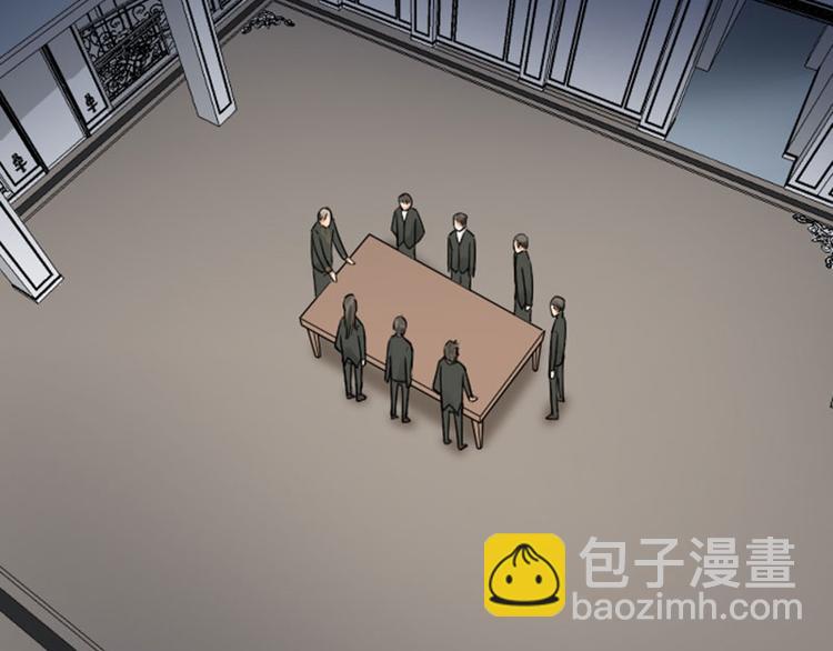 第295-296话 血族的叛徒(1/2)-第145话