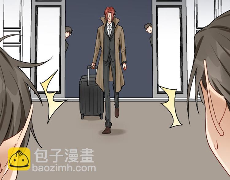 第295-296话 血族的叛徒(1/2)-第145话