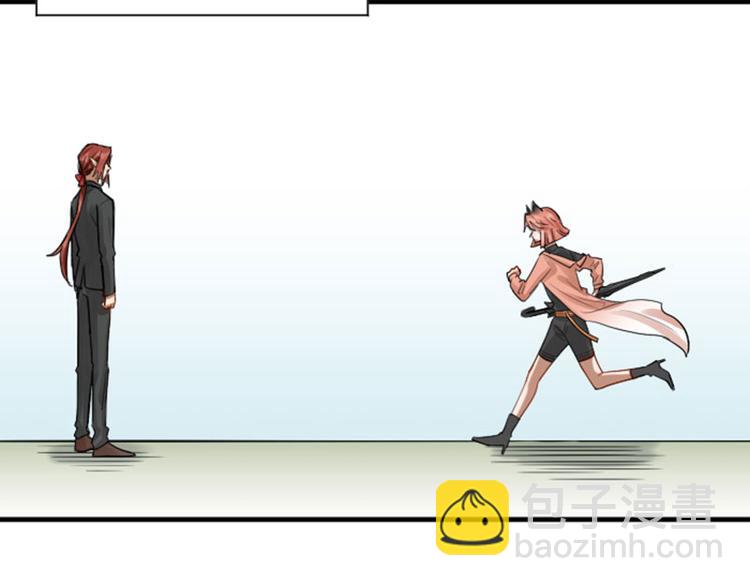 第300-301话 最后的告别(1/2)-第147话