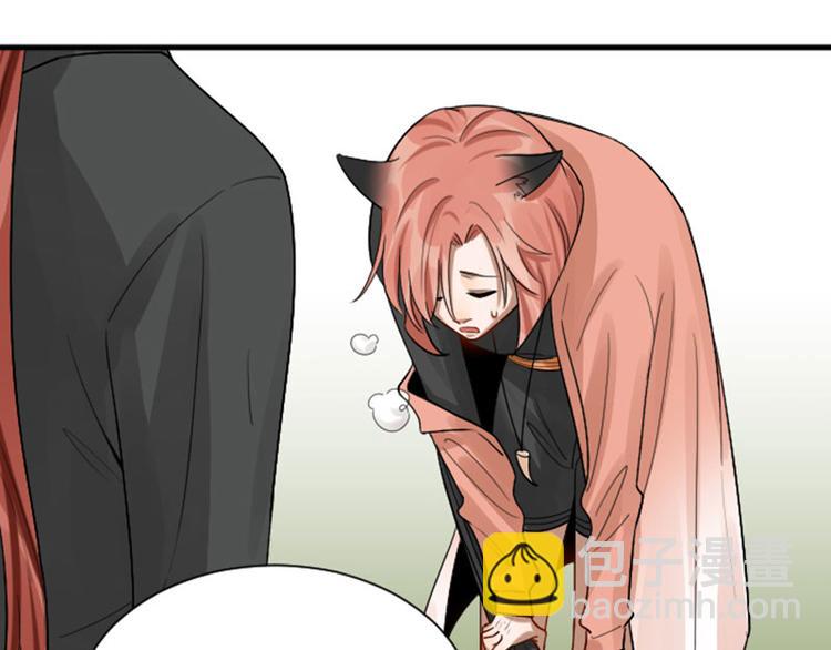 第300-301话 最后的告别(1/2)-第147话