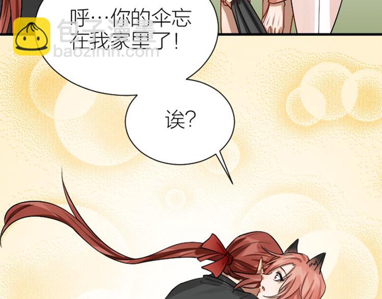 第300-301话 最后的告别(1/2)-第147话