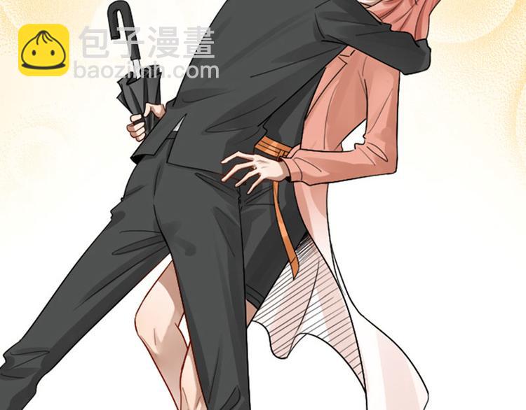 第300-301话 最后的告别(1/2)-第147话