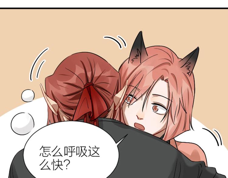 第300-301话 最后的告别(1/2)-第147话