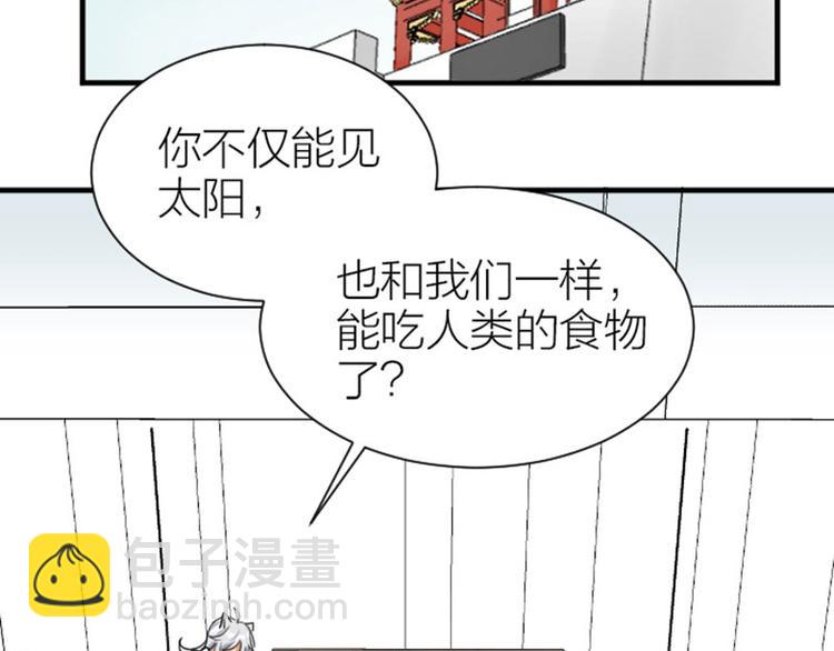 第300-301话 最后的告别(1/2)-第147话