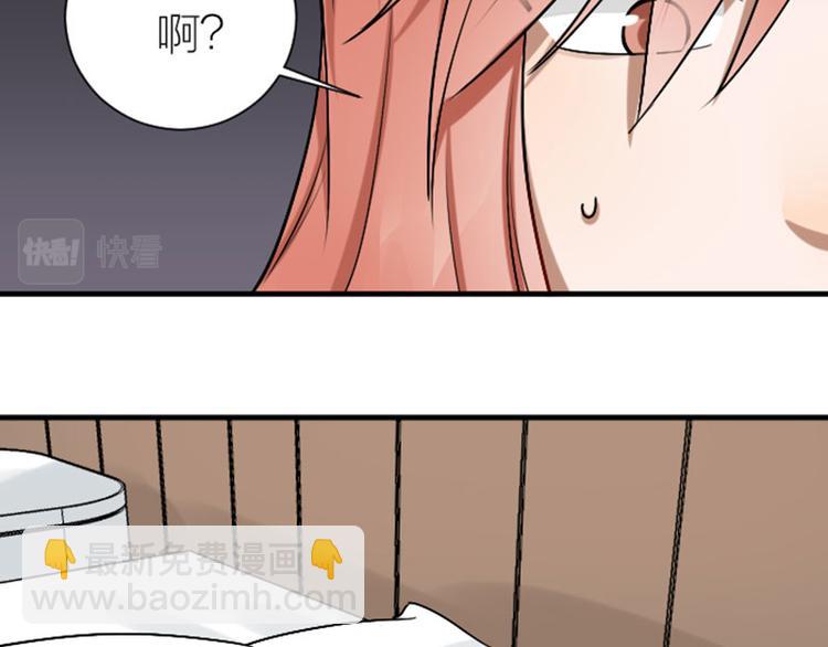 第300-301话 最后的告别(1/2)-第147话