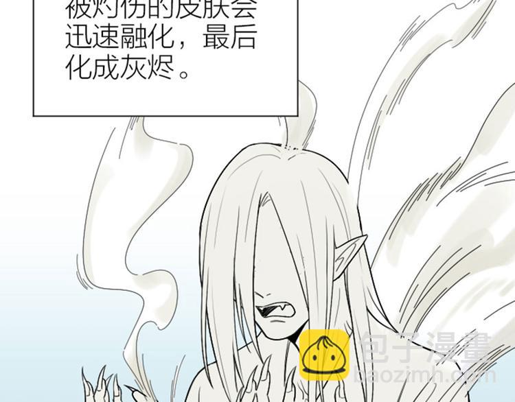 第300-301话 最后的告别(1/2)-第147话