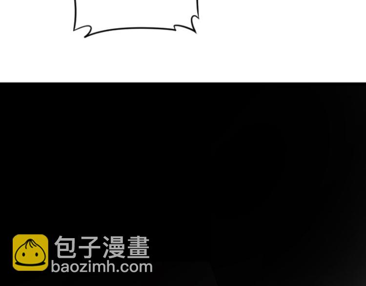 第308-309话 情敌？(1/2)-第151话