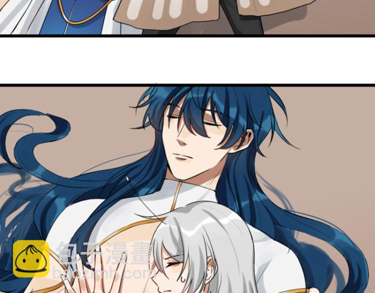 第316-317话 长大之后(1/2)-第155话