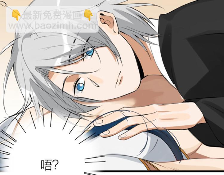 第316-317话 长大之后(1/2)-第155话