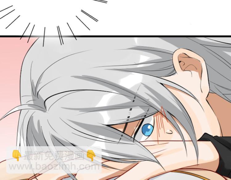 第316-317话 长大之后(1/2)-第155话