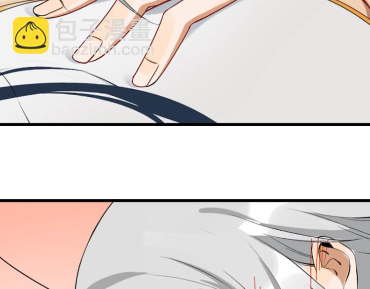 第316-317话 长大之后(1/2)-第155话