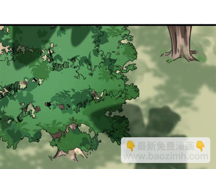 第316-317话 长大之后(1/2)-第155话