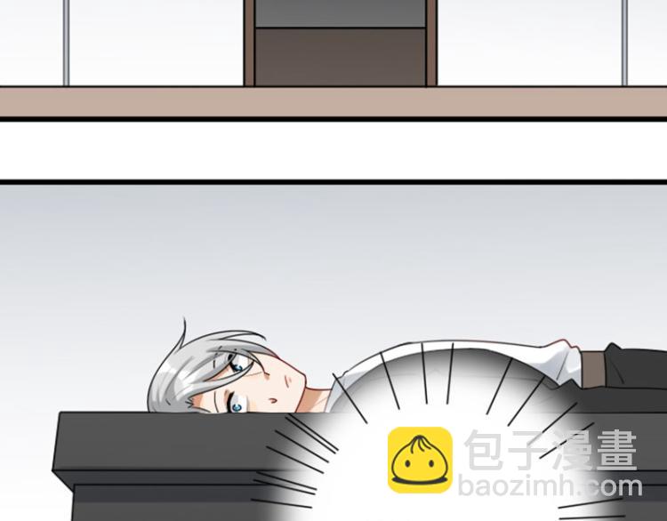 第316-317话 长大之后(1/2)-第155话